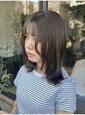 【iFY 大川】人気オリーブベージュ
