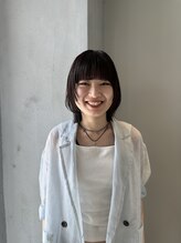 エルマ(L/MA) 璃 星