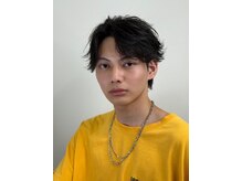 フェノメノン 栄店(PHENOMENON)
