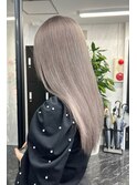 ～グレージュ～　【Ria 大阪 梅田】