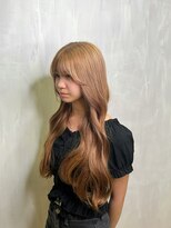 リルーム(re-room)&nbsp;赤みゼロのナチュラルベージュ