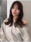 《SOYON》愛され モテ くびれレイヤー