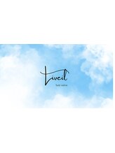 LIVEIL 【リベイル】