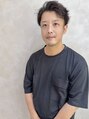 ジーナ 本八幡(Zina) TERAOKA 