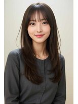 アーツ 町田(arts)&nbsp;髪のお悩みはarts町田にお任せください！町田/町田駅/町田駅北口