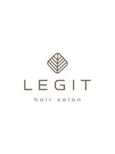 LEGIT  南品川 青物横丁【レジット】