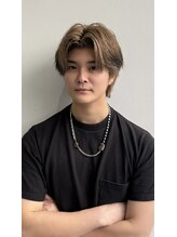 チューン 銀座(TUNE) KEIICHI