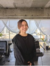 マルカ(MARCA) 八島 郁