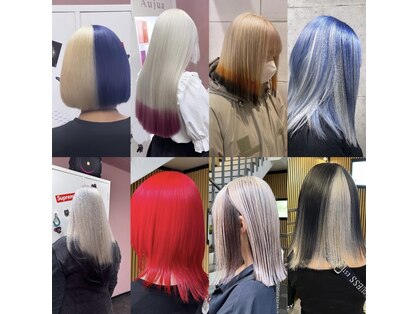 エススウィート(S SWEET)の写真