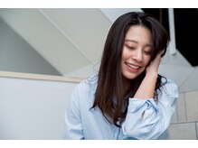 次回予約をするのが良い理由って？