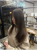 Olive beige