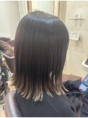 【グラデーションカラー】