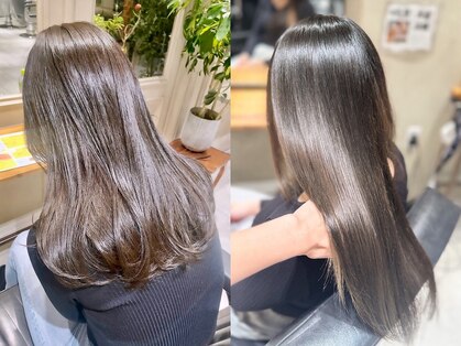 ニュートン(NEWTON)の写真