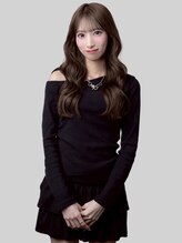 ペレ 栄店(PELE) akari 6F【栄】