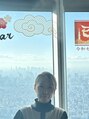 オハナ(OHANA)/真加部希有