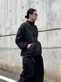 クオン 今泉(quon) TORA