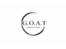 ゴート 泉佐野(G.O.A.T)