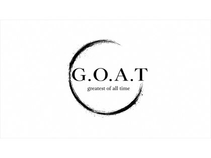 ゴート 泉佐野(G.O.A.T)の写真