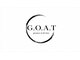ゴート 泉佐野(G.O.A.T)の写真
