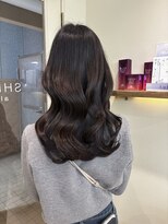 シア 北千住店(SHEER) オリーブベージュ/SHEER北千住店