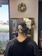 ベルシアス(BELCIAS)の写真/大切な成人式と結婚式、パーティーに。懇親会でも映える着付けをご提案！☆