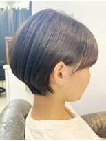 タイズ 秦野店(ties)&nbsp;あ
