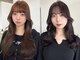エートル 西金沢(etre)の写真