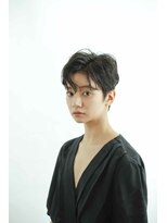 プレディカ(pledica) chiemi3091