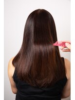 ジャムヘアー プール(JAM hair POOL)&nbsp;【輝髪】大人の髪質改善で-10歳のエイジングケア