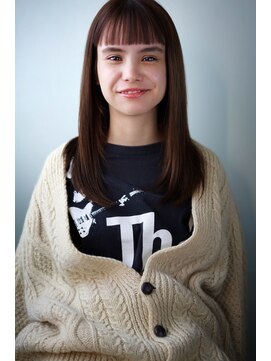 ホーミートウキョウ(HOMIE TOKYO) 渋谷×美容室×美容院×おすすめ×人気×ランキング