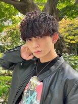 ツーダブル 大阪梅田(WW..)&nbsp;ツイストマッシュ6【心斎橋/南船場/四つ橋/難波】