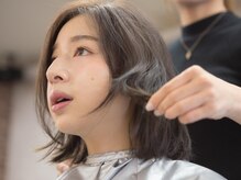 プラス オン デザイン(+ON DESIGN)