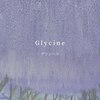 グリシーヌ(Glycine)のお店ロゴ