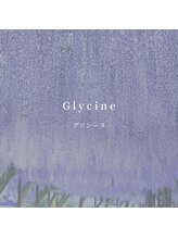 グリシーヌ(Glycine)