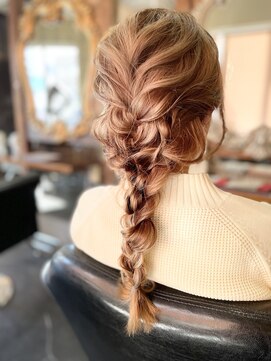 ヌーベルヴァーグ(Nouvelle Vague) 編み下ろし