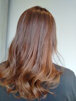 サラジュ 逆瀬川店(SARAJU) 大人可愛い