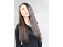 アエル(AER)