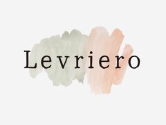 Levriero【レヴリエロ】