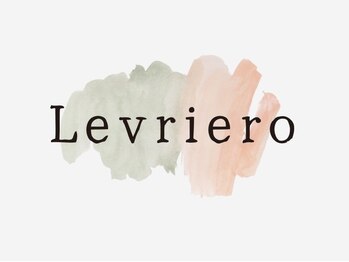 Levriero【レヴリエロ】