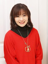 ソウ(SOU)&nbsp;原 千尋