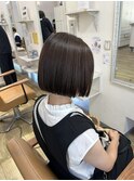 ボブ