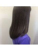 ロッコイースト(ROCCO east)&nbsp;【ROCCOeast 八王子】エリア初上陸プラチナトリートメント