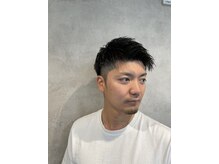 リスポーン(Respawn)