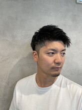 リスポーン(Respawn)