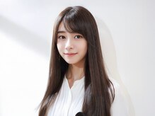 アーツリタ 町田(arts lita)