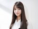 アーツリタ 町田(arts lita)の写真/【カット+Premium縮毛矯正+タンパク質補修3stepTr￥12400】町田駅徒歩1分!お悩みの髪も柔らか艶ストレート!
