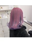 デザインカラー