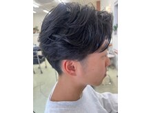 ルッチ(Rucci)