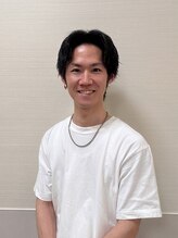 カイノ ノバティながの店(KAINO) 古賀 靖章