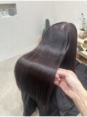 髪質改善奈良/髪質改善橿原/髪質改善桜井/髪質改善田原本